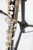 Bass Clarinet Stand