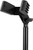 Bass Clarinet Stand