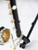 Bass Clarinet Stand