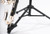 Bass Clarinet Stand