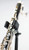 Bass Clarinet Stand