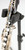 Bass Clarinet Stand