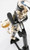 Bass Clarinet Stand