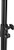 Bass Clarinet Stand - pole
