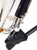 Bass Clarinet Stand