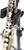 Bass Clarinet Stand