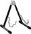 Guitar Stand – A-Frame – Acoustic/Electric
