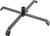 Foldable Base – Flood/PAR Lights - legs