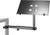 Laptop Shelf – Keyboard Stand