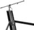 Spider Pro Keyboard Stand