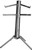 Spider Pro Keyboard Stand