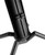 Spider Pro Keyboard Stand