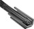 Spider Pro Keyboard Stand - Folded