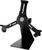 Tablet Desk Stand