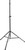 Speaker stand – Ring Lock