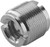 Thread Adapter