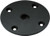Connector Plate