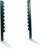 Extender Brackets