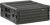 4U rSeries Rack