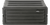 4U rSeries Rack