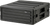 4U rSeries Rack