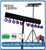 ShowCUBE™ DMX RGBWA+UV