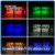 ShowCUBE™ DMX RGBWA+UV
