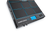 SAMPLEPAD PRO
