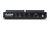 SAMPLEPAD 4
