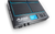 SAMPLEPAD 4