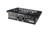 Allen & Heath ME-1 Personal Mixing System - Back 2