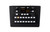 Allen & Heath ME-1 Personal Mixing System - Top