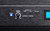 Recital Pro