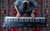 Recital Pro