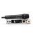 ew 300 G4-865-S