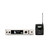 ew 300 ew 300 G4-Base SK-RC