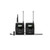 ew 512 G4