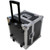 XS-DNP-DSRX1 Fits DNP DS RX1 Photo Printer