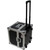 XS-DNP-DSRX1 Fits DNP DS RX1 Photo Printer