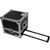 XS-DNP-DSRX1 Fits DNP DS RX1 Photo Printer