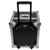 XS-DNP-DSRX1 Fits DNP DS RX1 Photo Printer