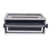 Wireless Microphone ATA Flight Case Supports up to (2) Wireless Mic Receiver Systems Includes 2U Utility Storage Drawer