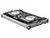 Numark Mixtrack Platinum and Odyssey Gear Bundle