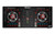 Numark Mixtrack Platinum and Odyssey Gear Bundle