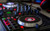 Numark Mixtrack Platinum and Odyssey Gear Bundle