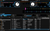 Numark Mixtrack Platinum and Odyssey Gear Bundle