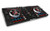 Numark Mixtrack Platinum and Odyssey Gear Bundle