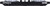 Roland DJ-202 Serato DJ controller