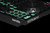 Roland DJ-202 Serato DJ controller
