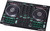Roland DJ-202 Serato DJ controller